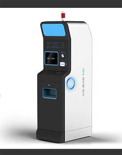 济南乐维永道信息科技有限责任公司 网络科技领域的技术先锋与精品推荐