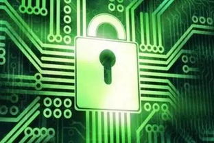 软件网每日新闻播报│第626期 AI原生应用浪潮、开源安全新规与云成本优化成焦点