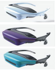 深圳市森蓝科技 网络科技领域的技术开发先锋与世界买家网企业站点服务