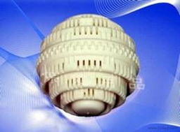 智慧采购 如何筛选可靠的洗衣球厂家与整合网络科技开发资源