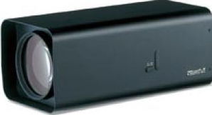 北京世纪诚致科技 工程宝与白光摄像机产品技术解析