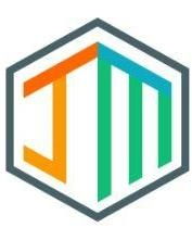 技术开发新篇章 湖南界面信息科技在网络科技领域的前沿实践
