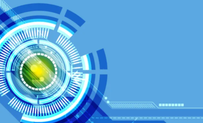 新一代信息科技赋能服务贸易，迈向智慧化新时代